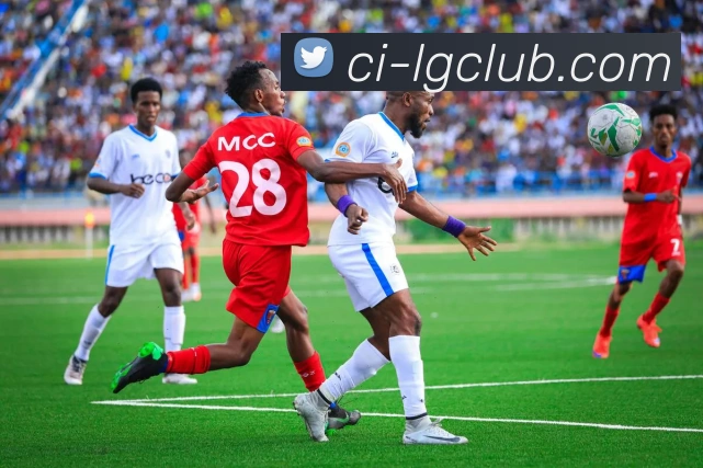 老哥俱乐部官网平台生态图