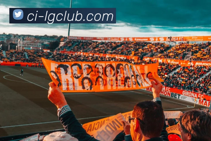 老哥俱乐部官网全站App