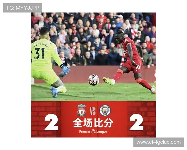 以赏心悦目的足球球风解析全球最具观赏性的华丽进攻豪门球队群像