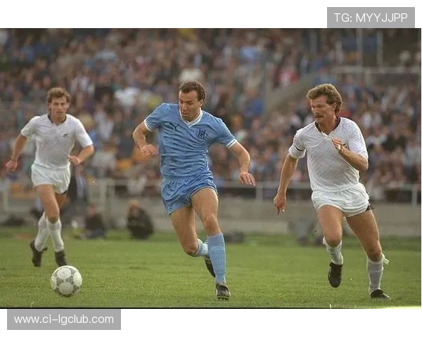 以色列球员在英国足球赛场的崛起与挑战分析