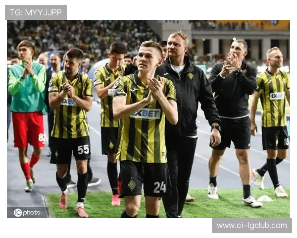 凯尔特人足球队主帅更替分析与未来发展展望